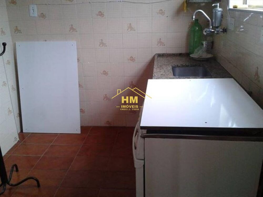 Apartamento, 1 quarto, 60 m² - Foto 4