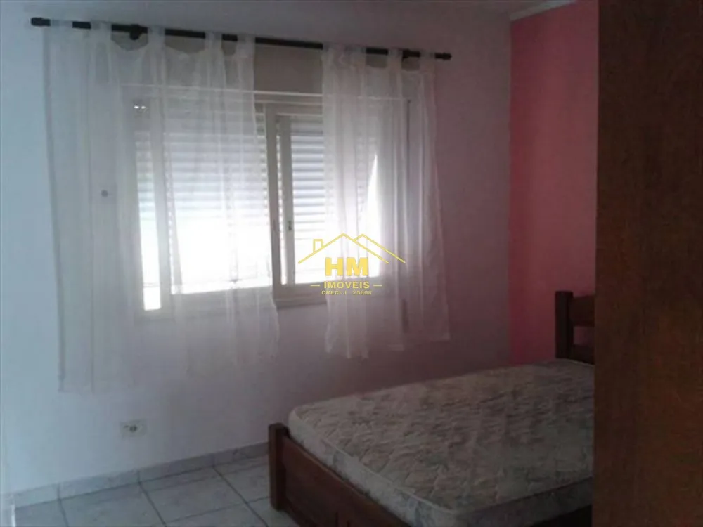 Apartamento, 1 quarto, 60 m² - Foto 8