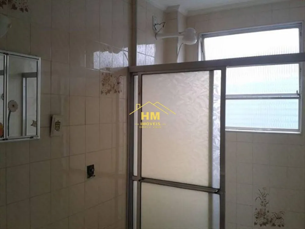 Apartamento, 1 quarto, 60 m² - Foto 10