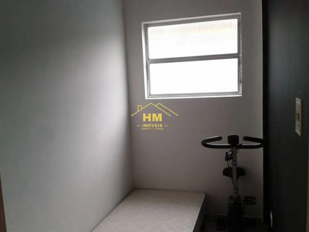 Apartamento, 1 quarto, 60 m² - Foto 7