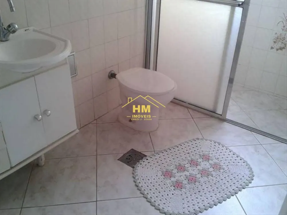 Apartamento, 1 quarto, 60 m² - Foto 11