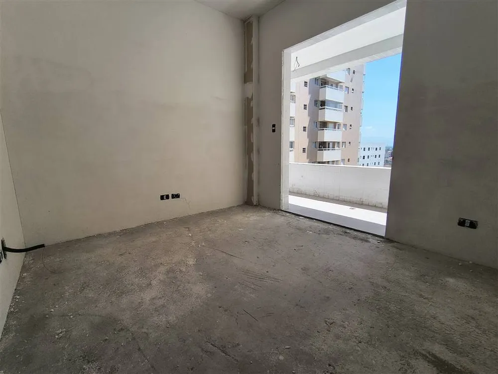 Apartamento, 2 quartos, 80 m² - Foto 17