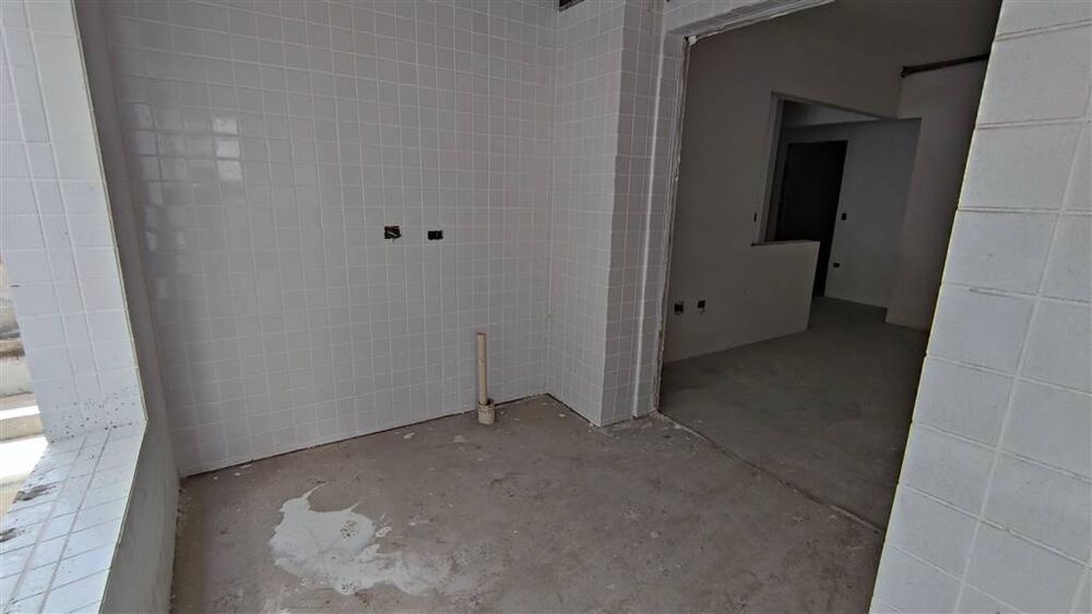 Apartamento, 2 quartos, 80 m² - Foto 2