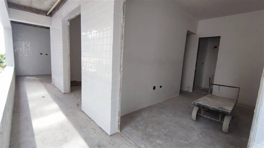 Apartamento, 2 quartos, 80 m² - Foto 3