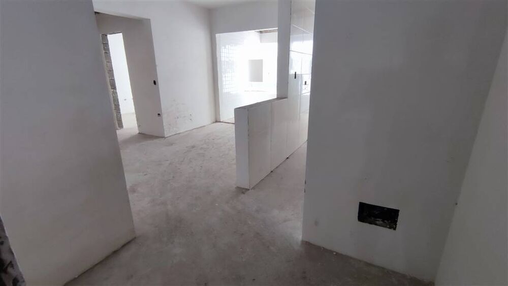 Apartamento, 2 quartos, 80 m² - Foto 10