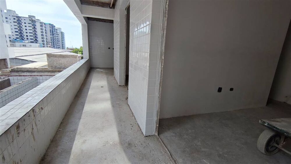 Apartamento, 2 quartos, 80 m² - Foto 5