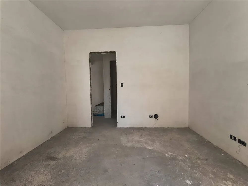 Apartamento, 2 quartos, 80 m² - Foto 18