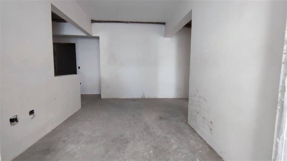 Apartamento, 2 quartos, 80 m² - Foto 8