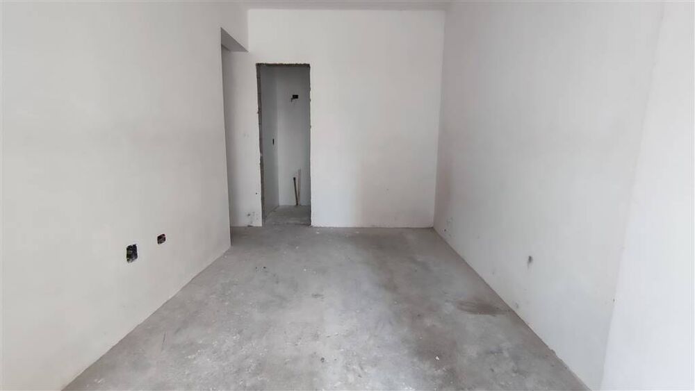 Apartamento, 2 quartos, 80 m² - Foto 12