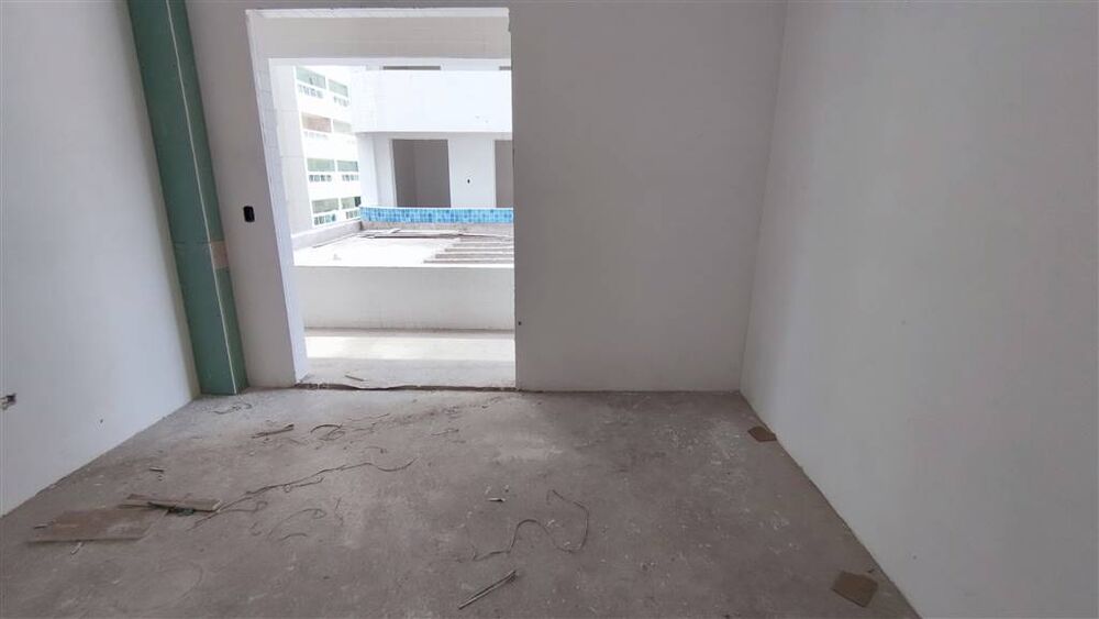 Apartamento, 2 quartos, 80 m² - Foto 14