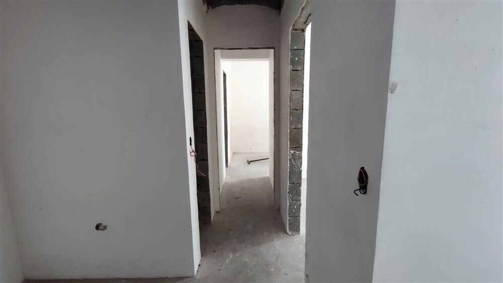 Apartamento, 2 quartos, 80 m² - Foto 15
