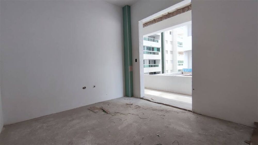 Apartamento, 2 quartos, 80 m² - Foto 16