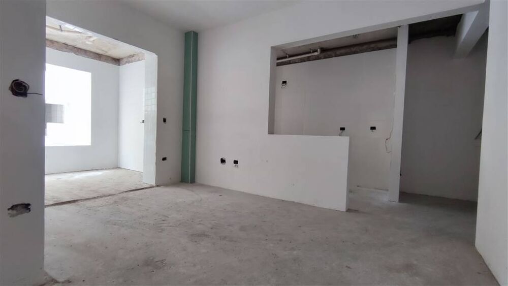 Apartamento, 2 quartos, 80 m² - Foto 6
