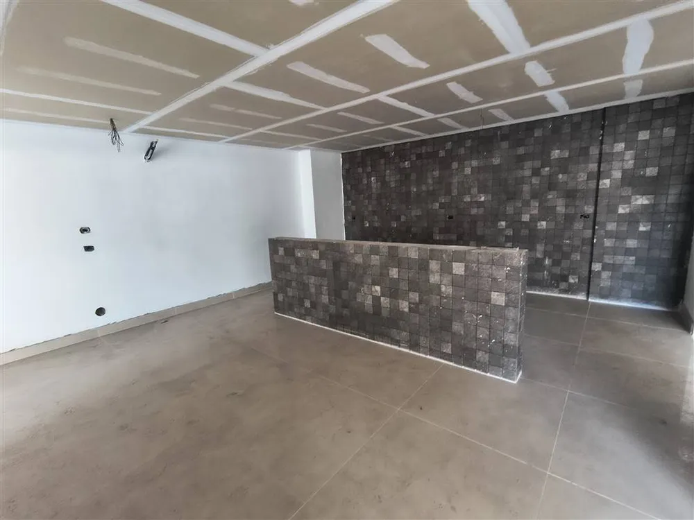 Apartamento, 2 quartos, 80 m² - Foto 19