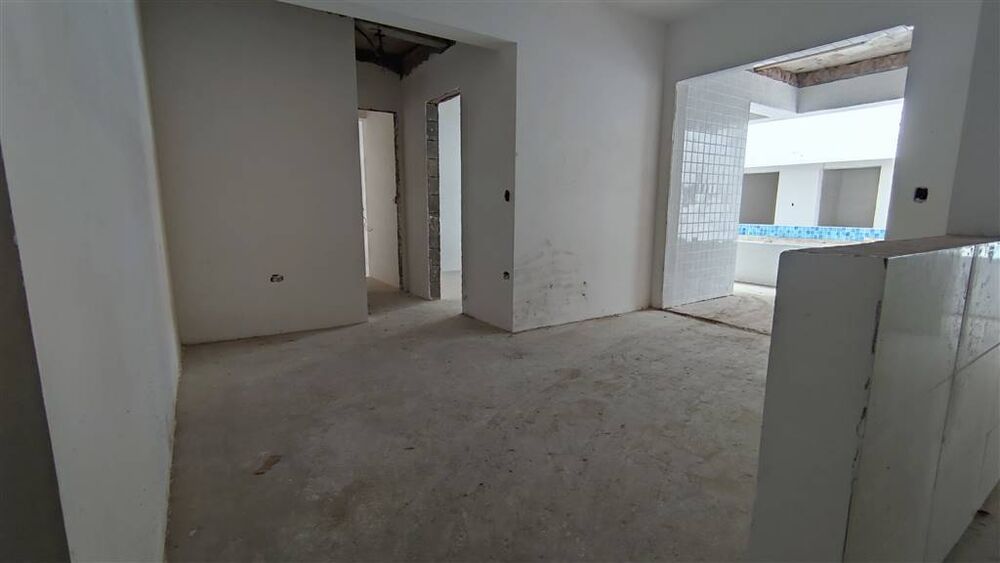 Apartamento, 2 quartos, 80 m² - Foto 13