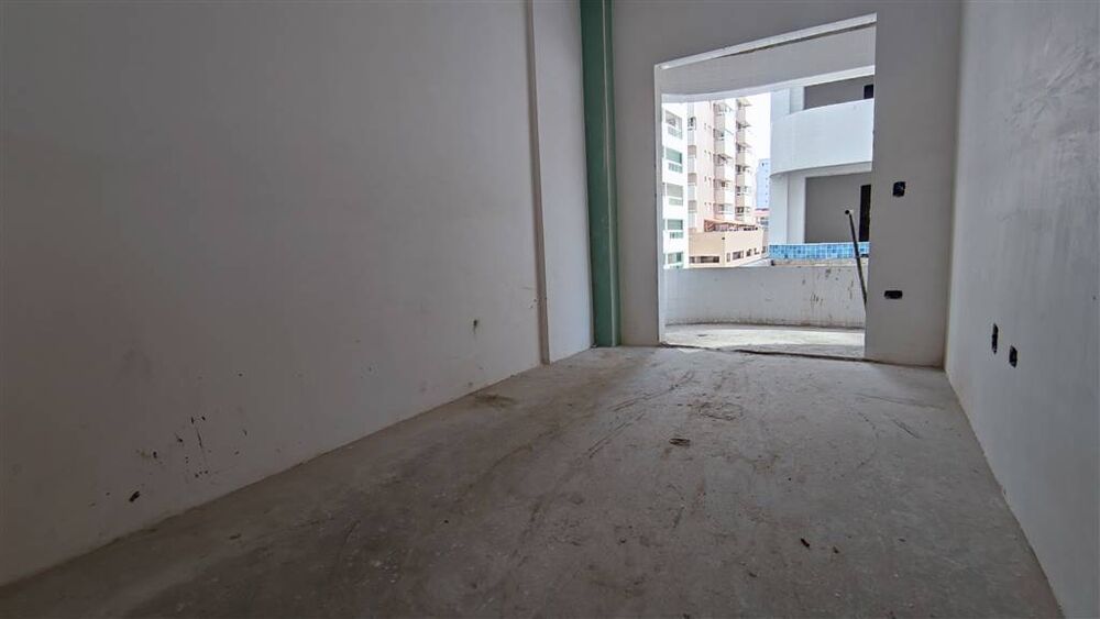 Apartamento, 2 quartos, 80 m² - Foto 7