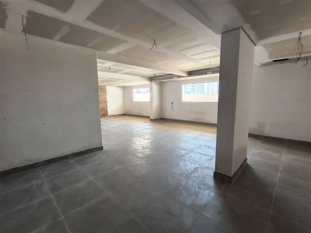 Apartamento, 2 quartos, 80 m² - Foto 20
