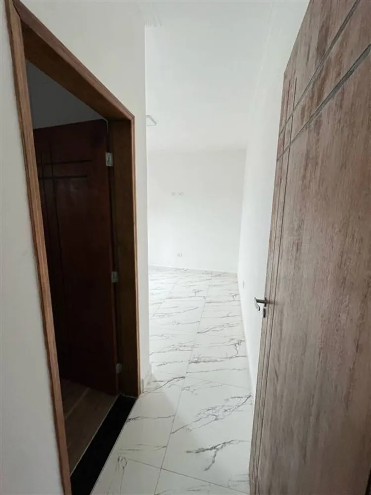 Casa, 2 quartos, 63 m² - Foto 4