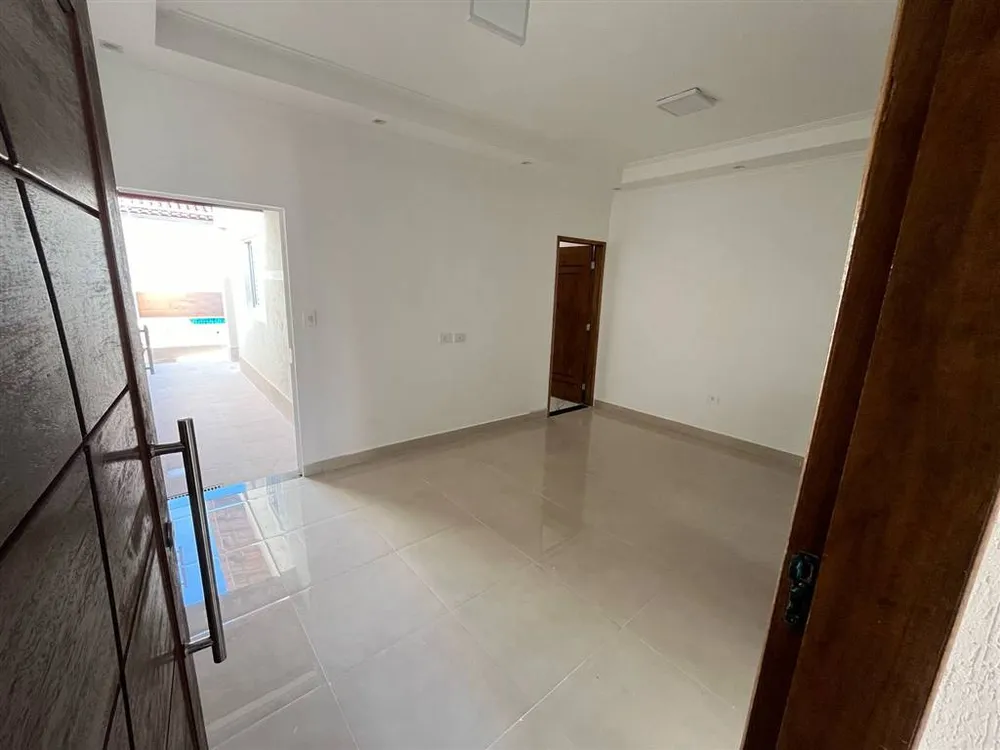Casa, 2 quartos, 63 m² - Foto 2