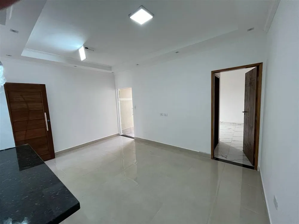 Casa, 2 quartos, 63 m² - Foto 3