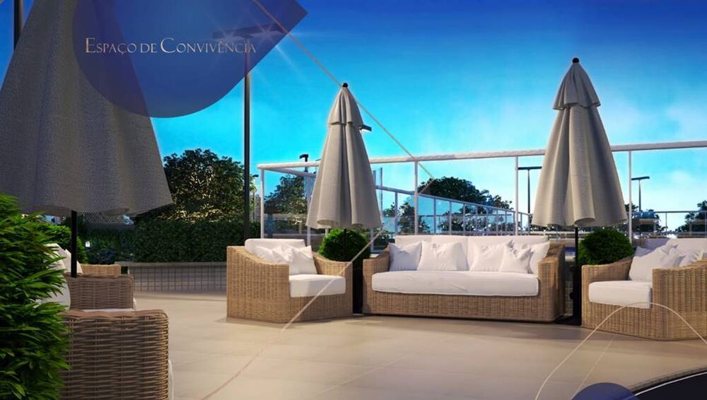 Apartamento, 2 quartos, 64 m² - Foto 22