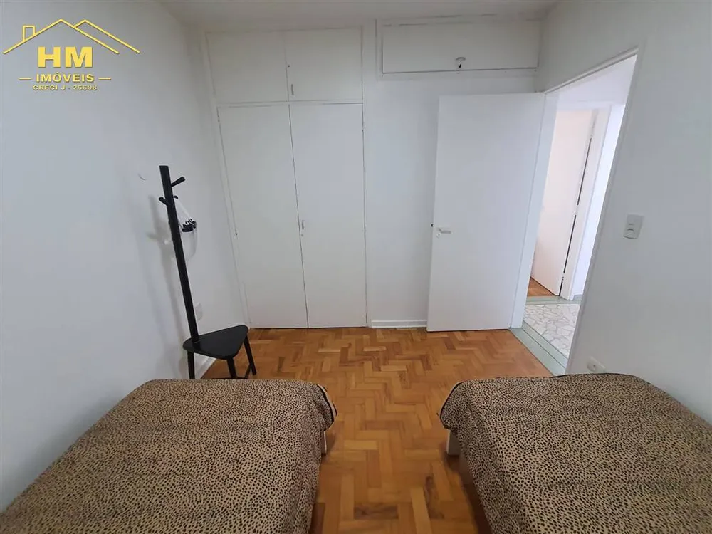 Apartamento, 2 quartos, 95 m² - Foto 16