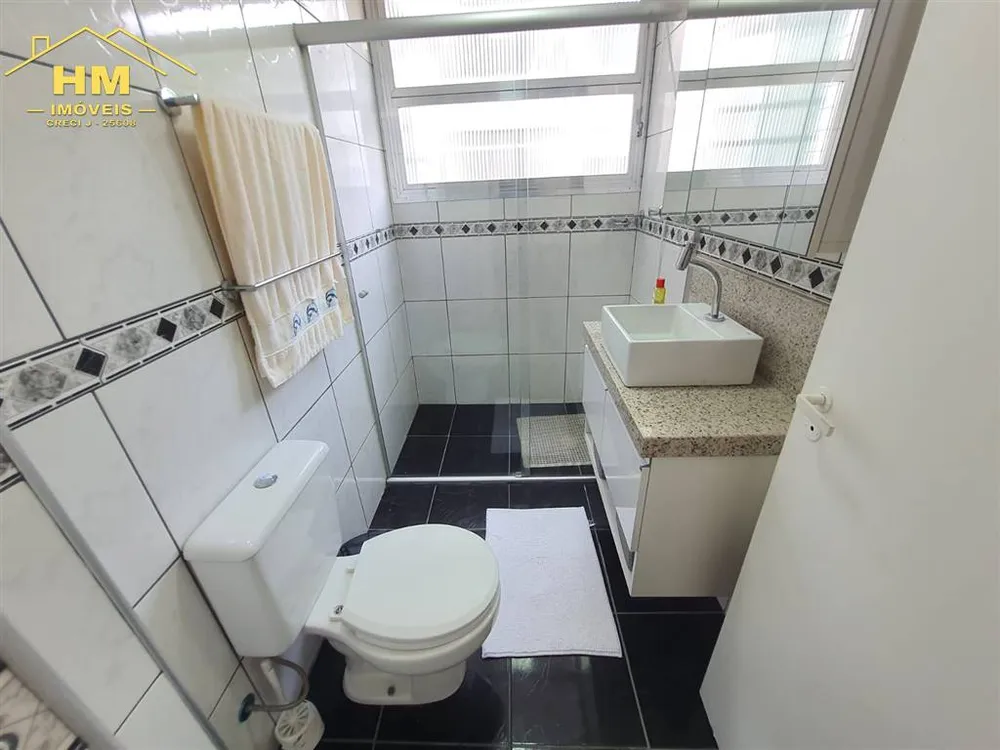 Apartamento, 2 quartos, 95 m² - Foto 14