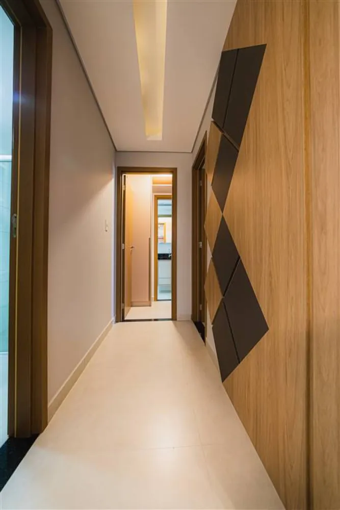 Apartamento, 2 quartos, 88 m² - Foto 7