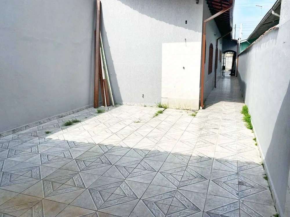 Casa, 2 quartos, 105 m² - Foto 4