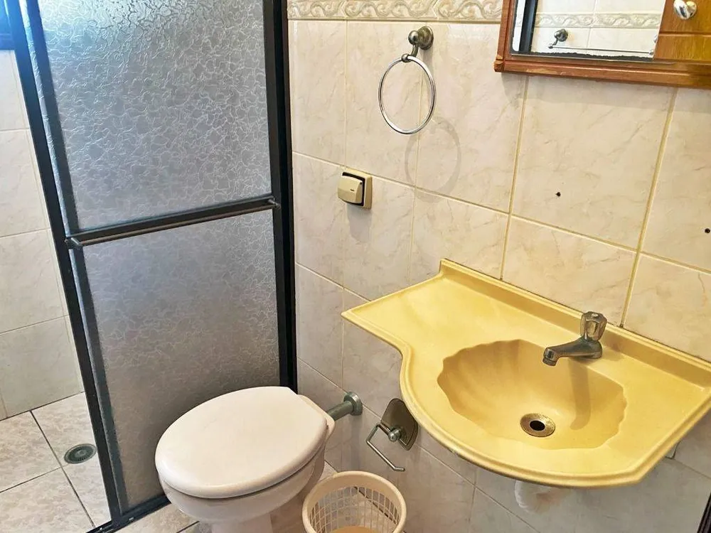 Casa, 2 quartos, 105 m² - Foto 4