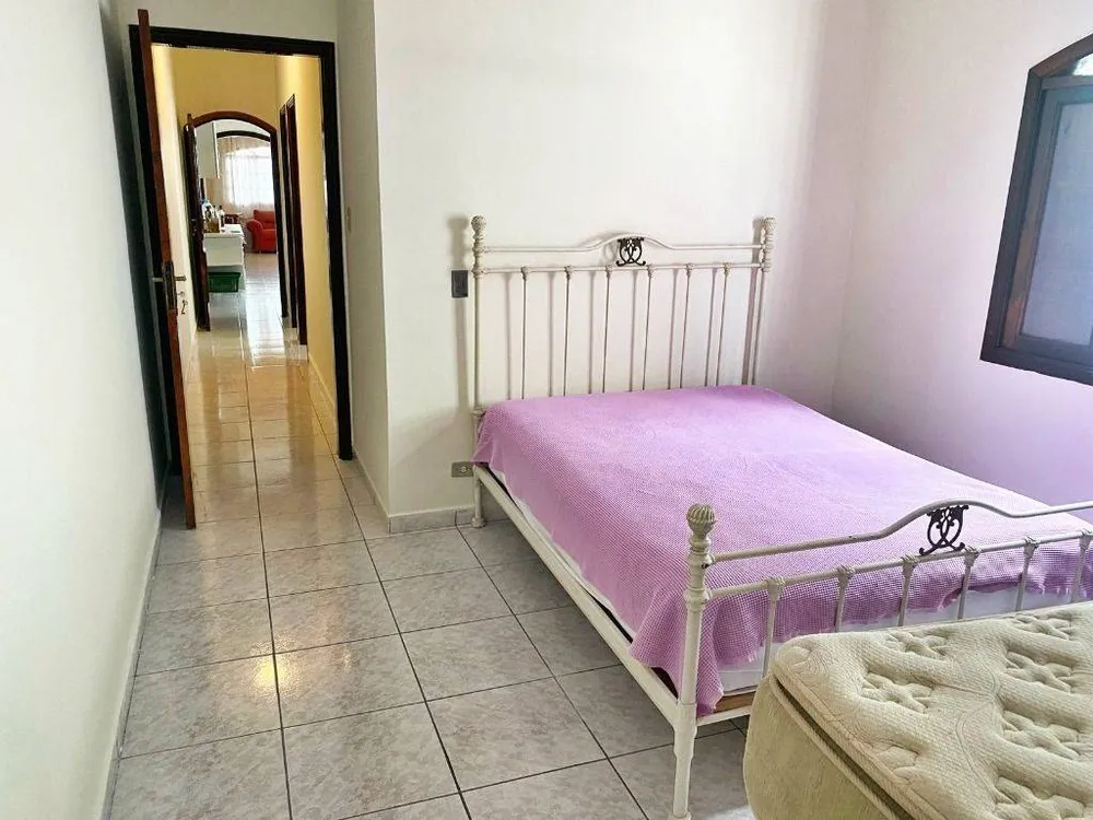 Casa, 2 quartos, 105 m² - Foto 5