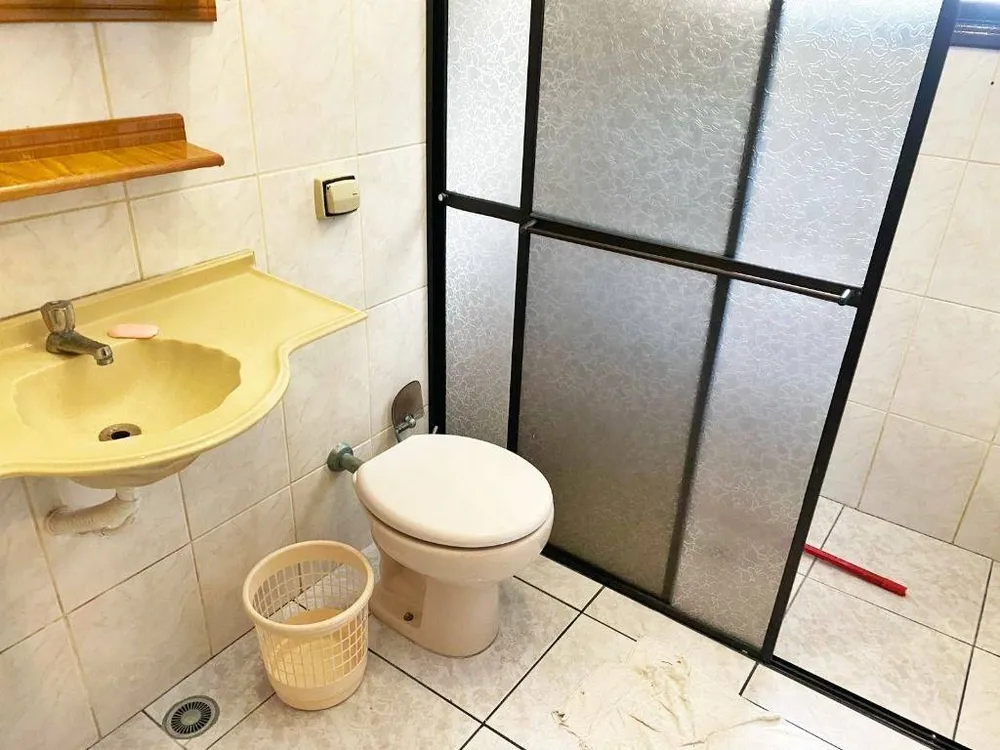 Casa, 2 quartos, 105 m² - Foto 8