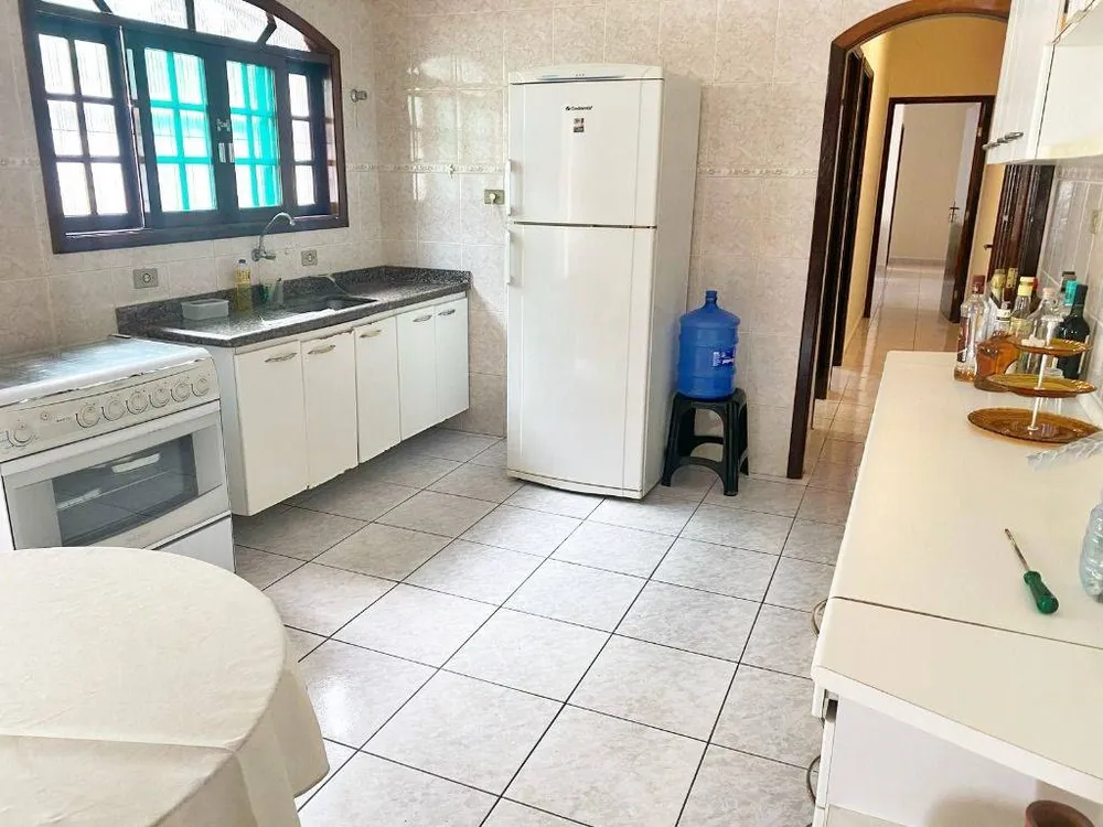Casa, 2 quartos, 105 m² - Foto 2
