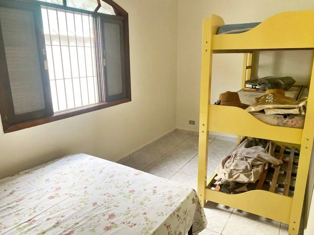 Casa, 2 quartos, 105 m² - Foto 6