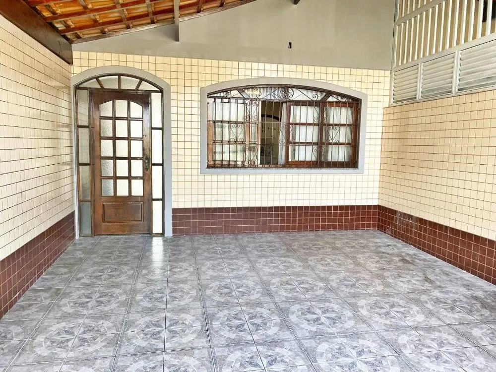 Casa, 2 quartos, 105 m² - Foto 7