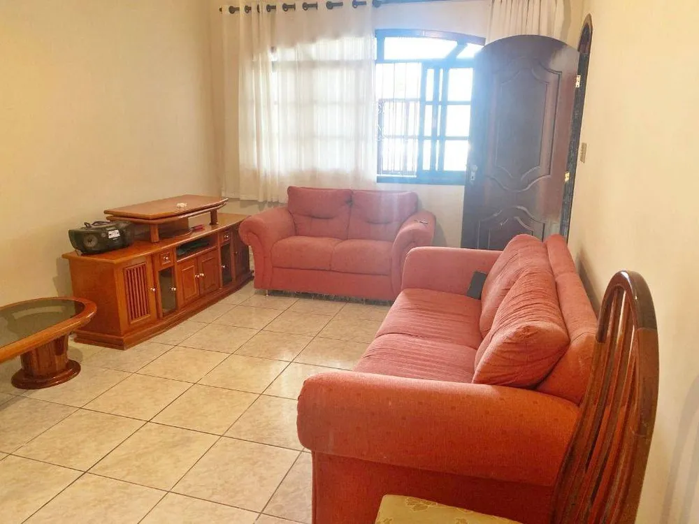 Casa, 2 quartos, 105 m² - Foto 5