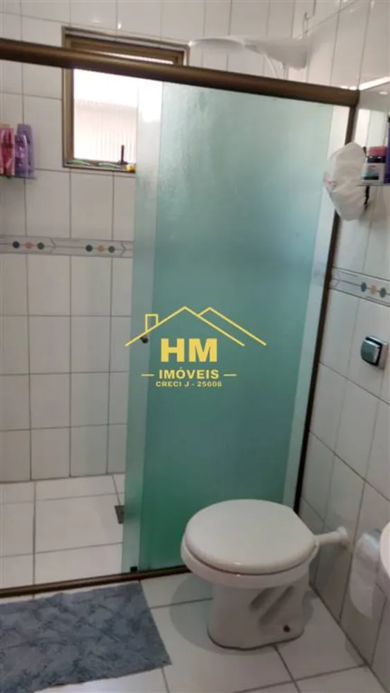 Casa, 2 quartos, 90 m² - Foto 6