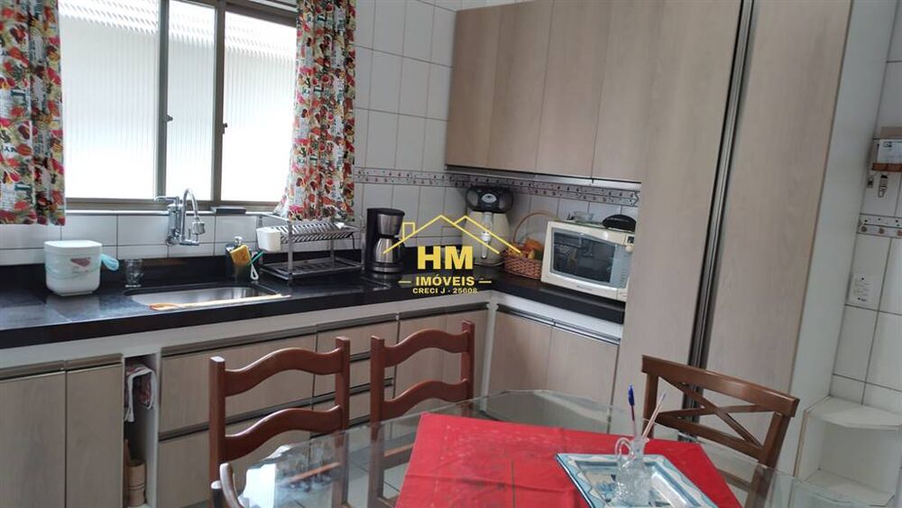 Casa, 2 quartos, 90 m² - Foto 2