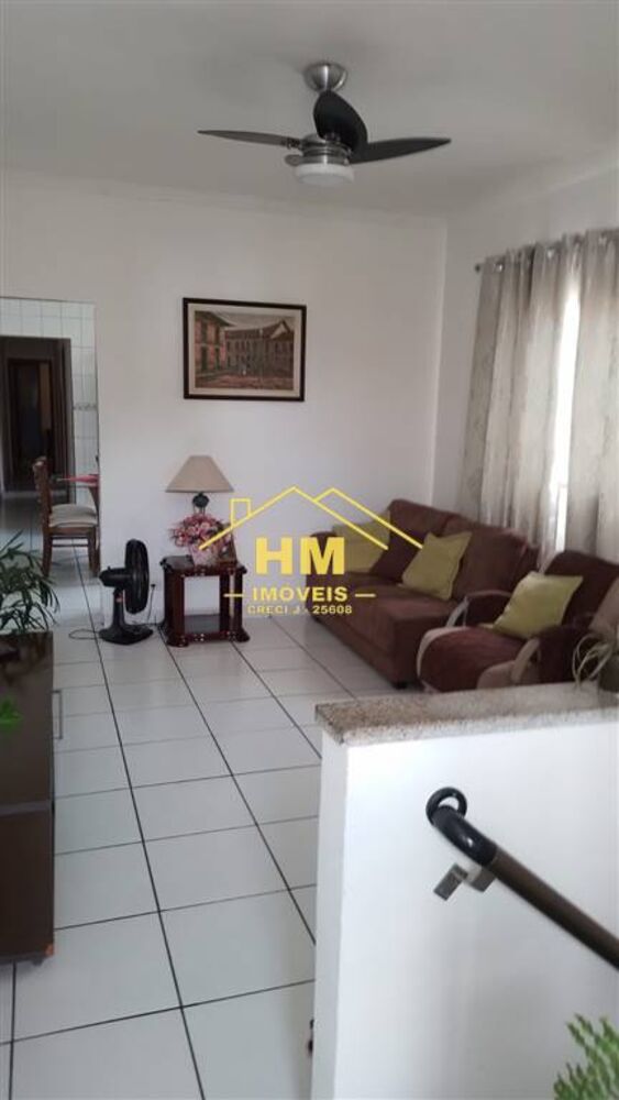 Casa, 2 quartos, 90 m² - Foto 1