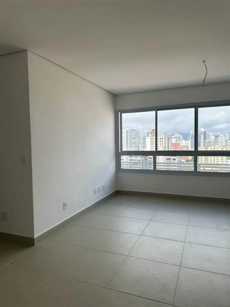 Apartamento, 2 quartos, 55 m² - Foto 5