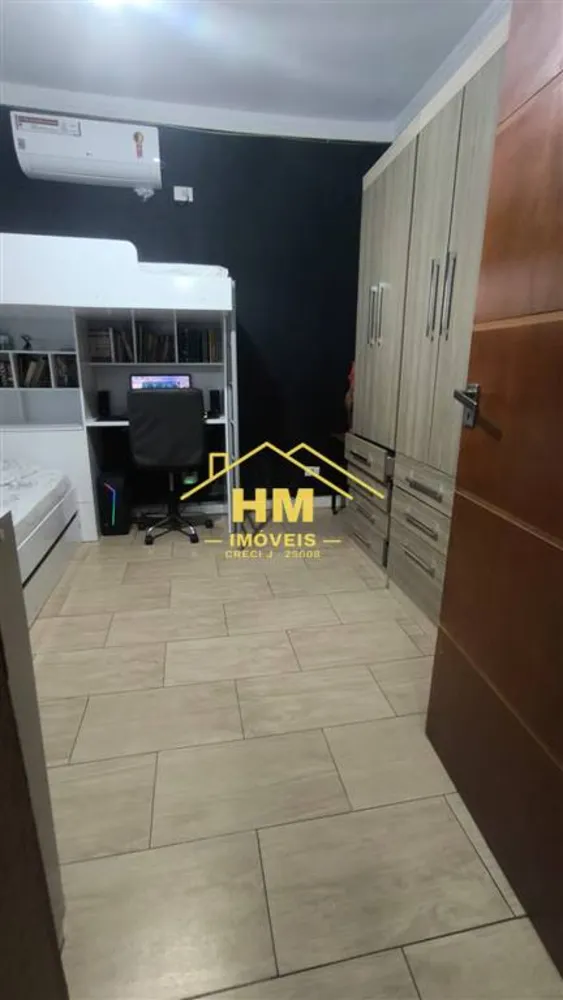 Casa, 2 quartos, 85 m² - Foto 12