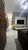 Casa, 2 quartos, 85 m² - Foto 4