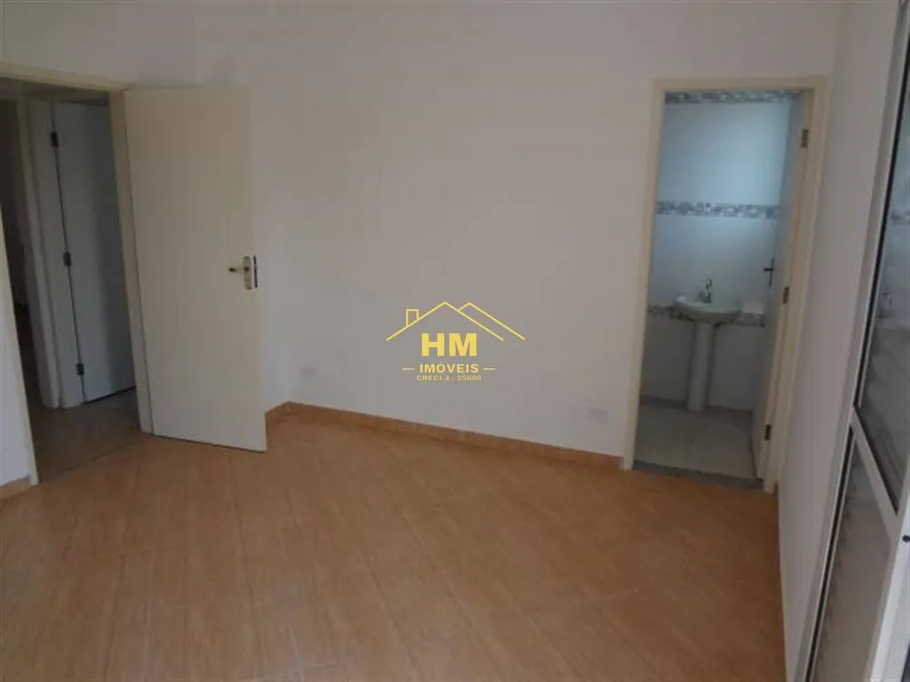 Sobrado, 3 quartos, 108 m² - Foto 10