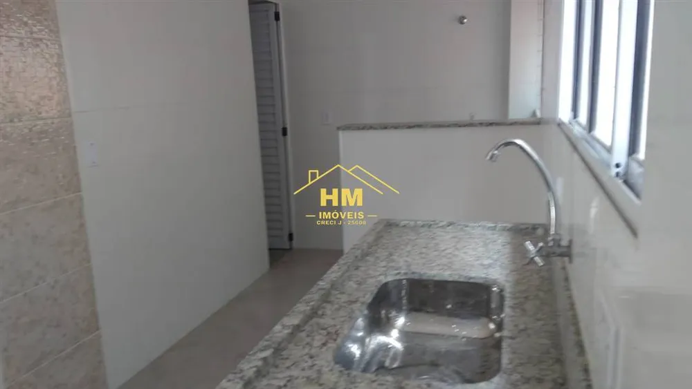 Sobrado, 3 quartos, 108 m² - Foto 7
