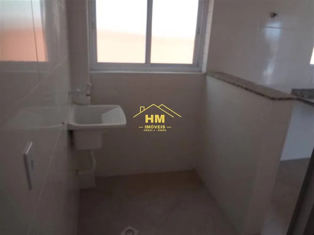 Sobrado, 3 quartos, 108 m² - Foto 8