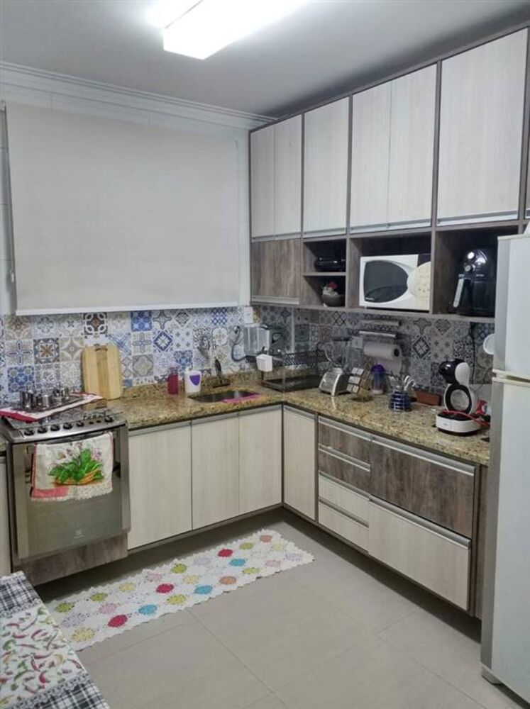 Apartamento, 2 quartos, 80 m² - Foto 7