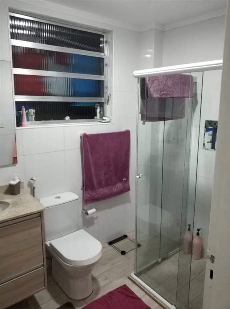 Apartamento, 2 quartos, 80 m² - Foto 10