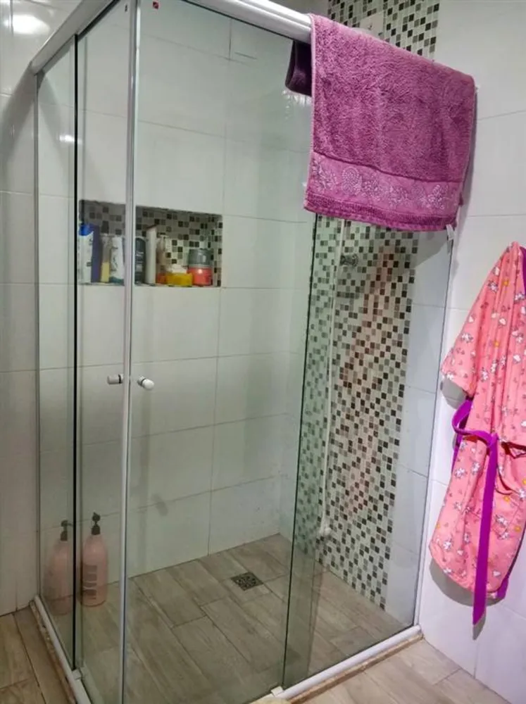 Apartamento, 2 quartos, 80 m² - Foto 3