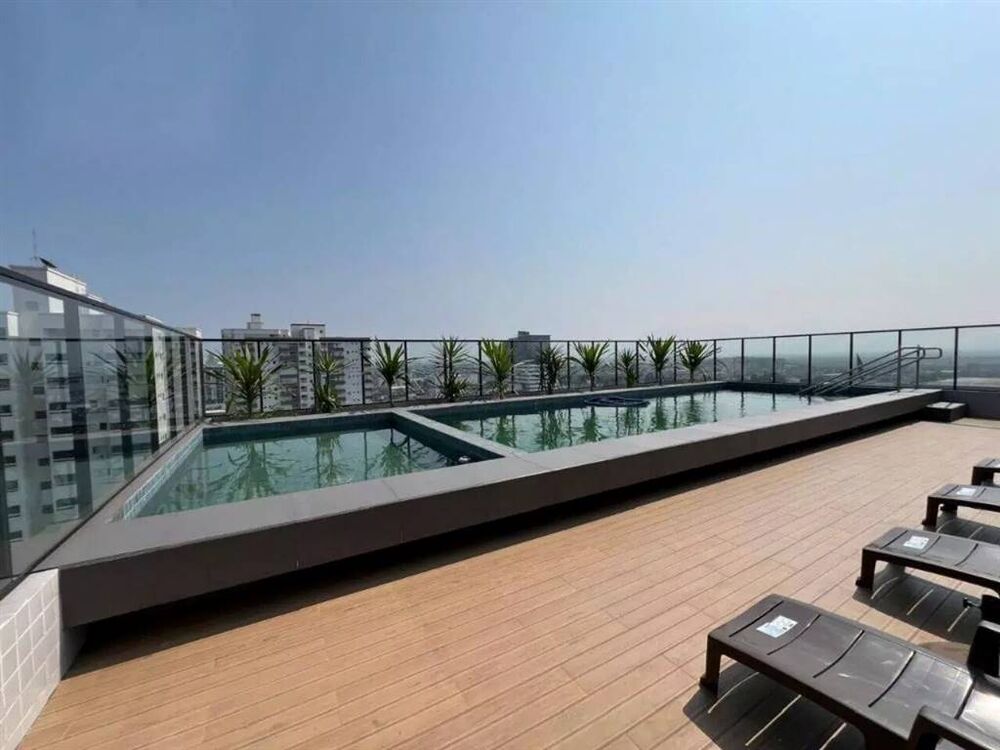 Apartamento, 2 quartos, 75 m² - Foto 7