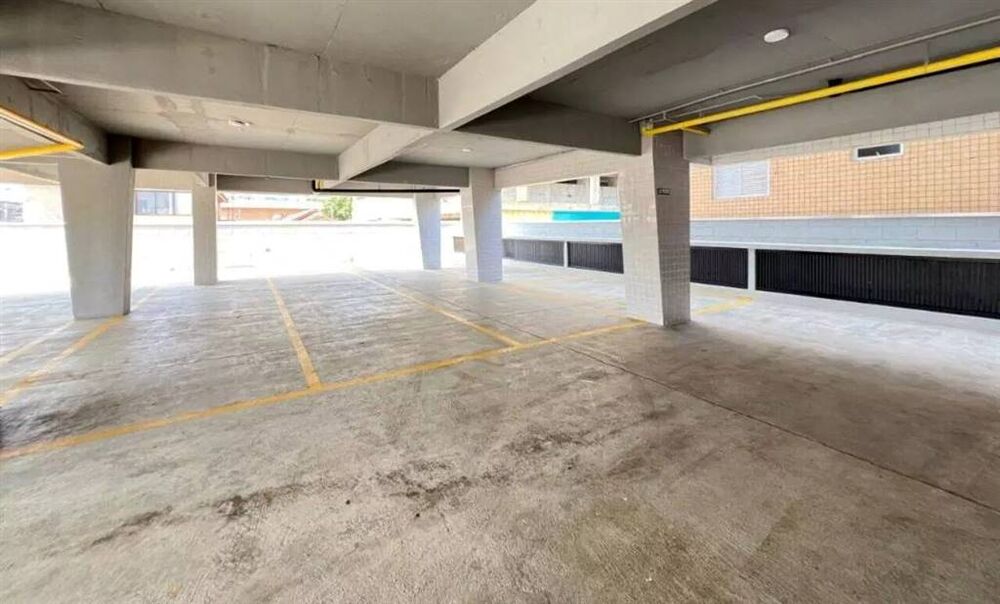 Apartamento, 2 quartos, 75 m² - Foto 4